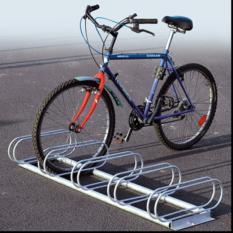 CYCLE STAND (243)