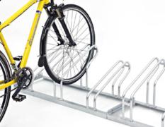 CYCLE STAND (245)
