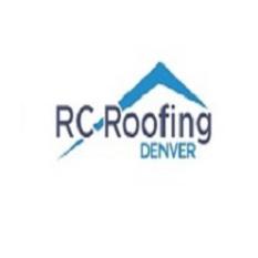 RC Roofing  Denver