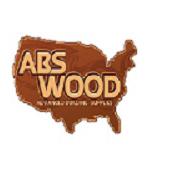 abswoodus1