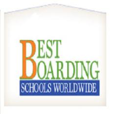 Best Boarding Schools