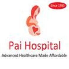 Pai Hospital 