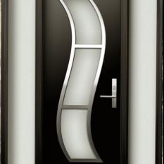 DOORS (257)