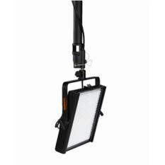 90W LED Panel Bi-Color Flood