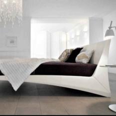 CANTILEVER BED (25)