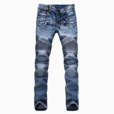 Mens Jeans