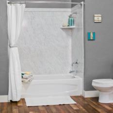 Five Star Bath Solutions of Austin