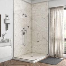 Five Star Bath Solutions of Austin