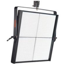 300W LED Panel Bi-Color Spot