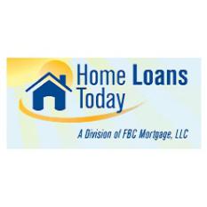 Home Loans  Today