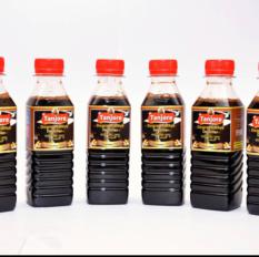 Readymade Filter Coffee Decoction