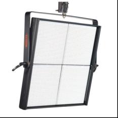 300W LED Panel Bi-Color Flood