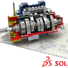 solidworks services