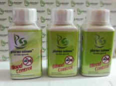 Blood Control Powder For Cure Hemorrhoids Solution