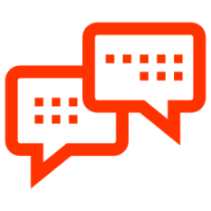 2 Way Messaging Solutions