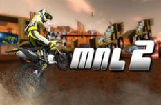 mobile apps development