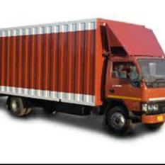 Transportation of Goods