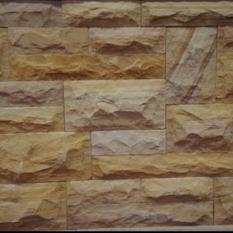 EXTERNAL CLADDING (300)