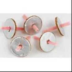 FLOATING LIGHT OIL WICKS