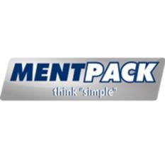 Mentpack Packaging  Machines