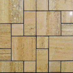 EXTERNAL CLADDING (302)