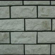 EXTERNAL CLADDING (305)