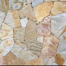 EXTERNAL CLADDING (307)