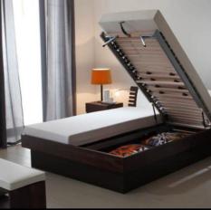 Storage Bed (30)