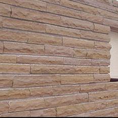 EXTERNAL CLADDING (310)