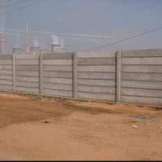 EXTERNAL CLADDING (311)