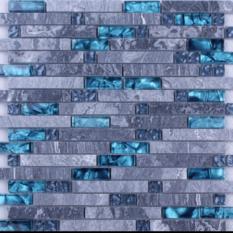 EXTERNAL CLADDING (313)