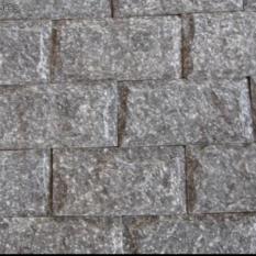 EXTERNAL CLADDING (314)