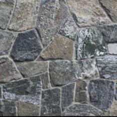 EXTERNAL CLADDING (315)