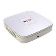 Digital Video Recorder