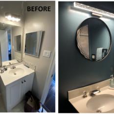  Five Star Bath  Solutions of Alpharetta