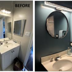 Five Star Bath Solutions of Macomb