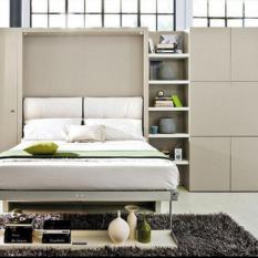 Wall Mount Bed (32)