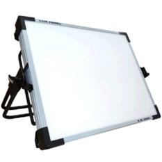 200W LED LUX Panel