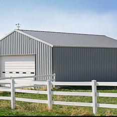 FABRICATION FACTORY SHADE (339)