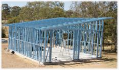 FABRICATION FACTORY SHADE (343)