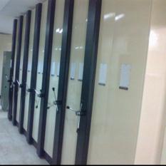 FILE COMPACTOR (344)