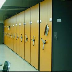 FILE COMPACTOR (348)