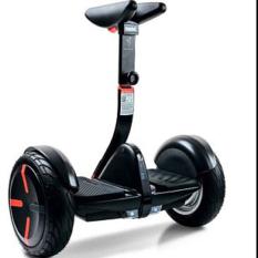 Segway