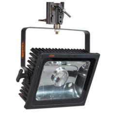 60W LED Flood Day Light