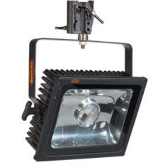 60W LED Flood Warm Light