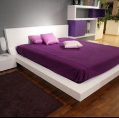 Cantilever Bed (36)