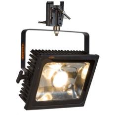 100W LED Flood Day Light