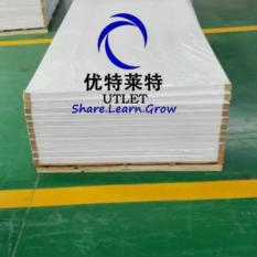 PVC Foam Board,PVC Foam Sheet