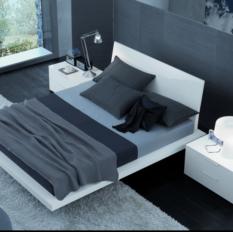 Cantilever Bed (37)