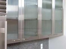 KITCHEN INTERIOR (381)